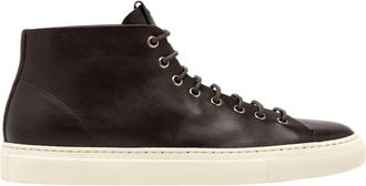 Buttero Uomo, Scarpe, Marrone, 44 EU, new
