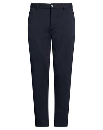 Over/D BOTTOMWEAR - Pantaloni su YOOX.COM