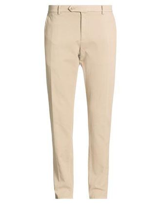 GTA BOTTOMWEAR - Pantaloni su YOOX.COM