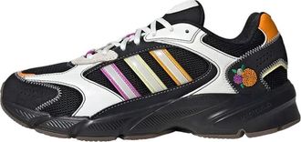 adidas Crazychaos 2000 Dia de Muertos Pack Black JH8630