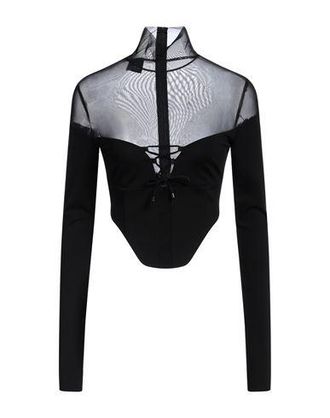 PINKO UNIQUENESS Tops