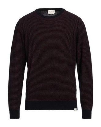 Brooksfield STRICKWAREN - Pullover auf YOOX.COM