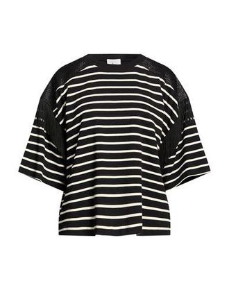 8pm CAMISETAS Y TOPS - Camisetas en YOOX.COM