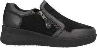 Cinzia Soft CALZADO - Sneakers en YOOX.COM