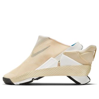 Nike (WMNS) Nike GO FlyEase Sanddrift DR5540-103