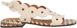 Chie Mihara SCHUHE - Sandalen auf YOOX.COM