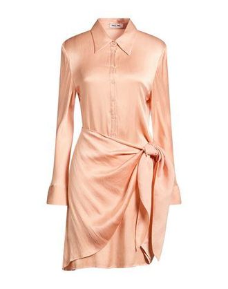 Max & Moi DRESSES - Mini dresses on YOOX.COM
