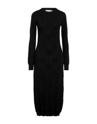 Moschino VESTITI - Vestiti midi su YOOX.COM
