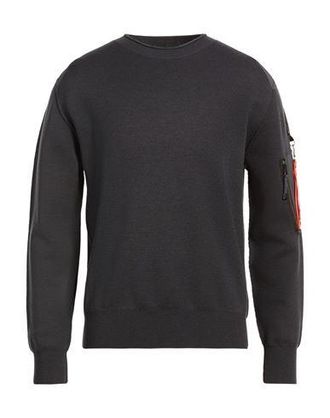 Parajumpers KNITWEAR - Jumpers on YOOX.COM
