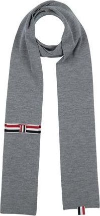 Thom Browne COMPLEMENTOS - Bufandas en YOOX.COM