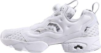 Reebok InstaPump Fury OG CC White BS6049