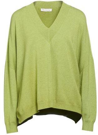 Manila Grace MAGLIERIA - Pullover su YOOX.COM