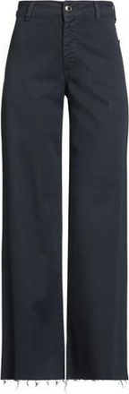 Kartika BOTTOMWEAR - Trousers sur YOOX.COM