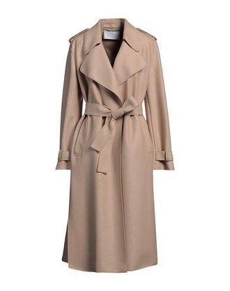 Harris Wharf London Coats