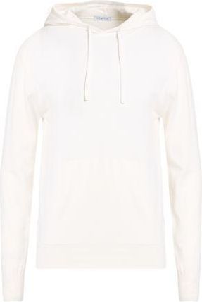 People of Shibuya STRICKWAREN - Pullover auf YOOX.COM