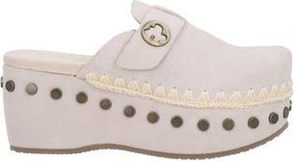 Mou SCHUHE - Mules & Clogs auf YOOX.COM