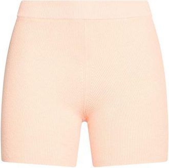 Live The Process BOTTOMWEAR - Shorts & Bermuda Shorts on YOOX.COM
