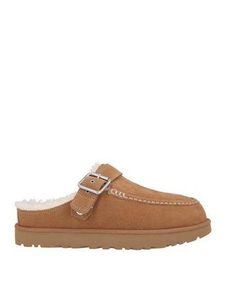 UGG GOLDENSTAR EVELINA CLOG
