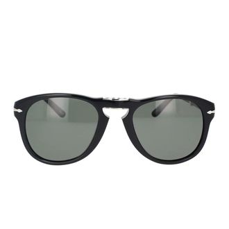 Persol Po0714 Sunglasses