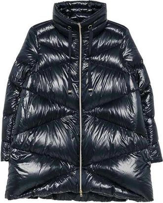 Herno Outerwear