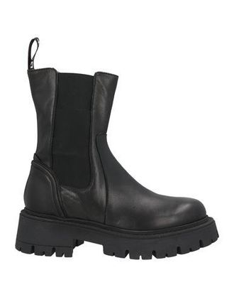 Gio+ CALZATURE - Stivaletti su YOOX.COM