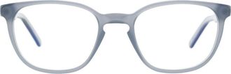Andy Wolf Acetate Glasses (Frames)