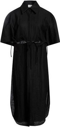 Yuzefi DRESSES - Midi dresses sur YOOX.COM