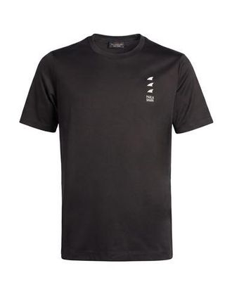 Paul & Shark TOPWEAR - T-shirts on YOOX.COM