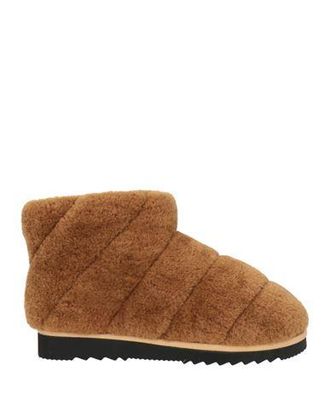 Stand Studio SCHUHE - Stiefeletten auf YOOX.COM