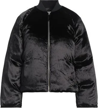 Loulou Studio COATS & JACKETS - Jackets sur YOOX.COM