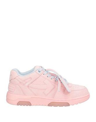 Off-white SCHUHE - Sneakers auf YOOX.COM