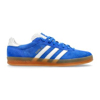 adidas Hombre, Zapatos, Azul, Talla: 44 EU