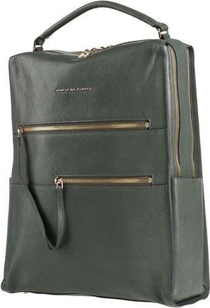 Piquadro BOLSOS - Mochilas en YOOX.COM