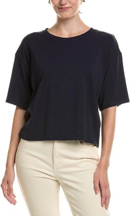 Eileen Fisher Eileen Fisher Crewneck T-Shirt