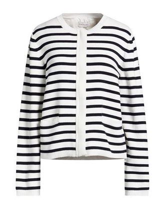 Moncler ROPA DE ABRIGO - Plum&iacute;feros y acolchados en YOOX.COM
