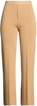 KANGRA BOTTOMWEAR - Pantaloni su YOOX.COM
