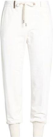 PESERICO BOTTOMWEAR - Pantaloni su YOOX.COM