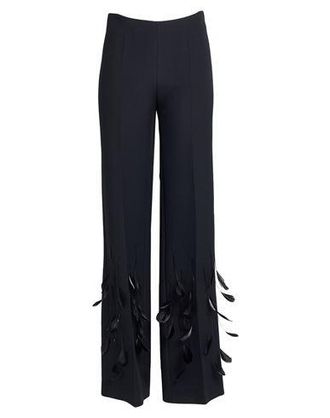NU&Eacute; HOSEN & R&Ouml;CKE - Hosen auf YOOX.COM