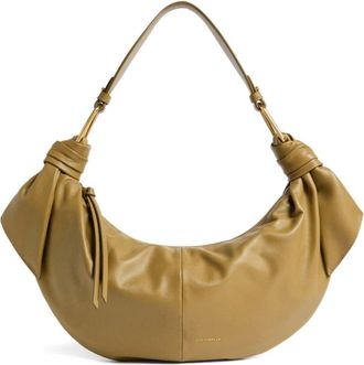 Coccinelle Mujer, Bolsos, Verde, Talla: ONE Size