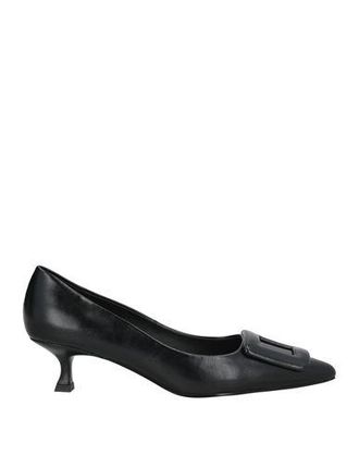 Bibi Lou FOOTWEAR - Pumps on YOOX.COM