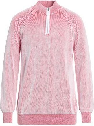 Moorer MAGLIERIA - Pullover su YOOX.COM