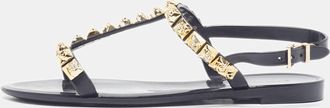 Stuart Weitzman Stuart Weitzman