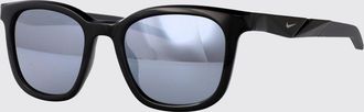 Nike Sunglasses NIKE Men color Black