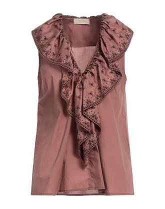 Momoni TOPWEAR - Tops on YOOX.COM