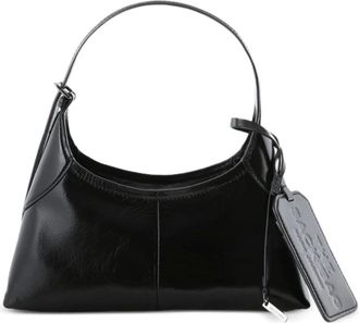 Marc Jacobs Marc Jacobs tassen.. - Dames - Tassen - Zwart - Maat: ONE Size