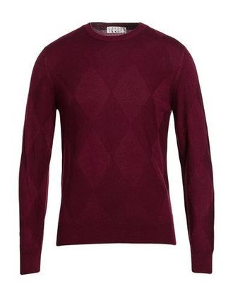 Cashmere Company PRENDAS DE PUNTO - Pullover en YOOX.COM