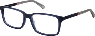 Botaniq Eyewear Brilrand BIO-1014 105 54