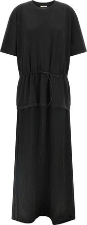 Haikure Dress
