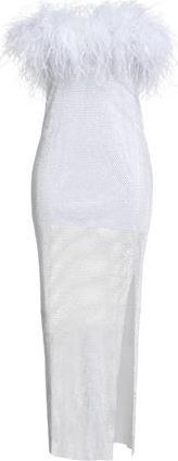 Santa Brands KLEIDER - Maxi-Kleider auf YOOX.COM