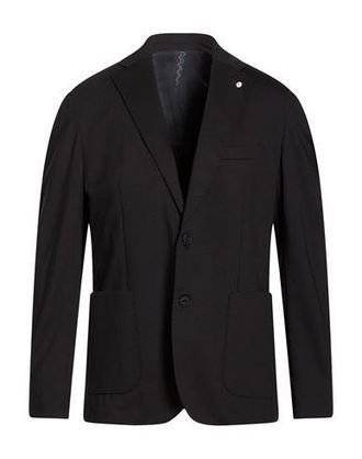 L.B.M. 1911 ANZ&Uuml;GE und CO-ORDS - Blazers auf YOOX.COM